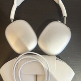 Apple AirPods Max type C