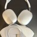 Apple AirPods Max type C