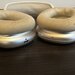Apple AirPods Max type C