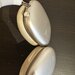 Apple AirPods Max type C